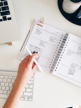 Kickstart Your Event Planning Journey: Essential Tips!