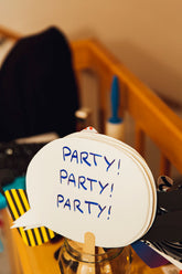 Trends in Themed Parties: Whatβs Hot Right Now