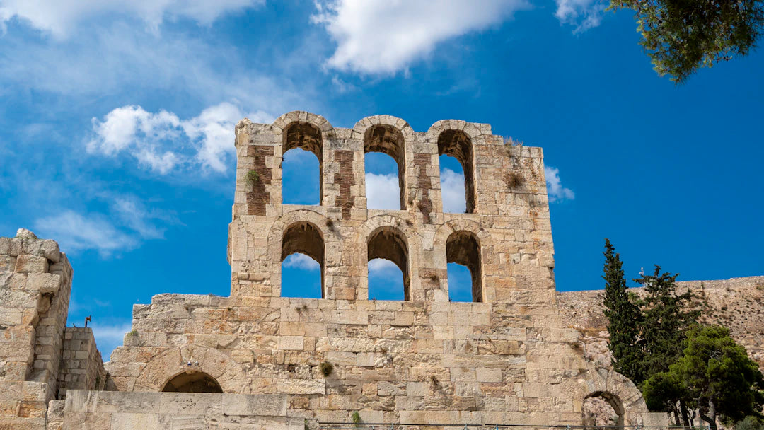 Unforgettable Activities to Keep Guests Entertained