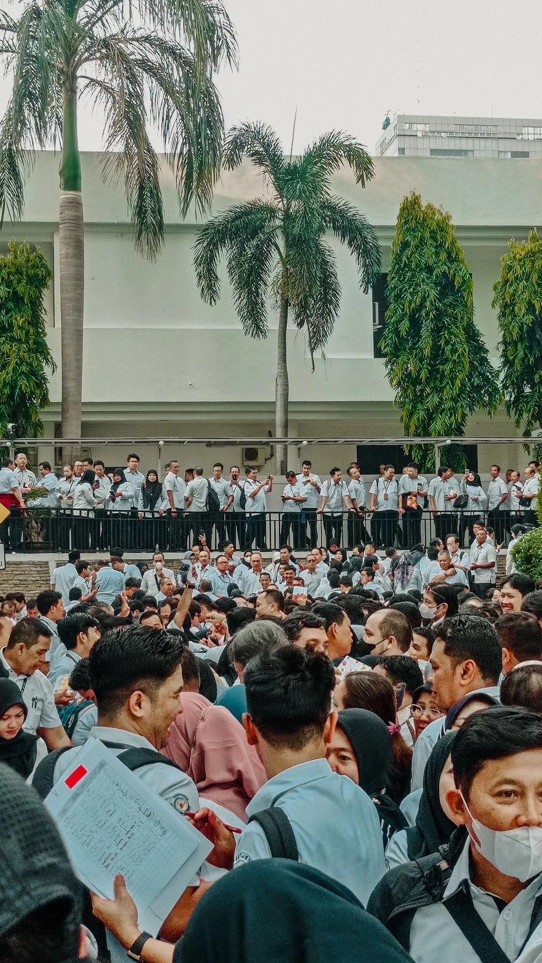 Choosing Perfect Entertainment for Your Event