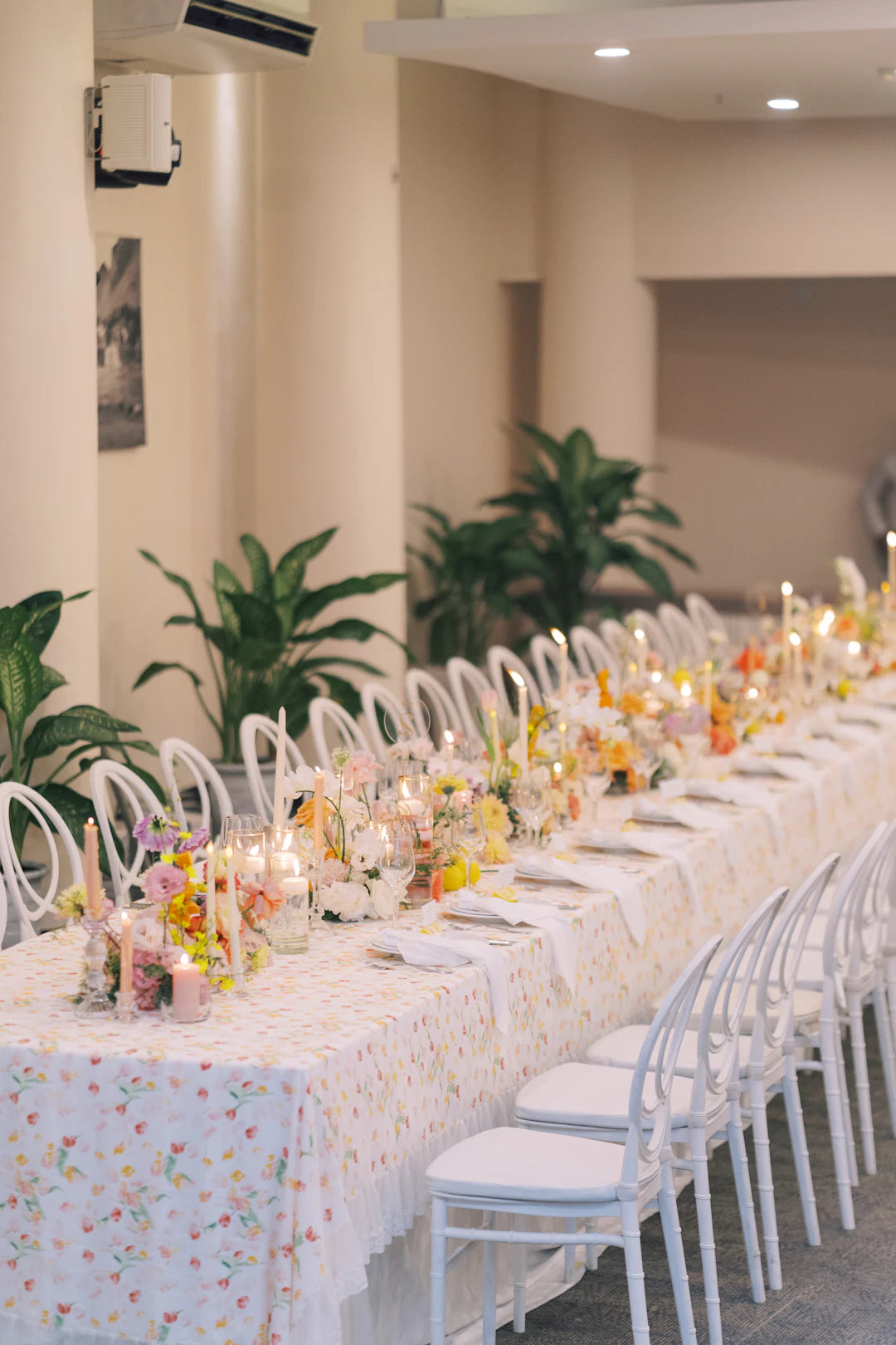 The Ultimate Guide to Planning a Memorable Party