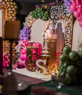 DIY Party Decorations: Creative Ideas for Every Celebration