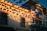 Create Unforgettable Events with Custom Banners