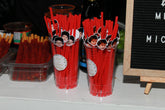 Transform Your Parties with Personalized Drink Accessories