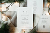 Invitations 101: Setting the Perfect Tone for Your Party