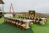 Crafting An Affordable Party Plan That Dazzles