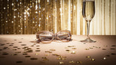 Unique Retirement Party Decor for Memorable Celebrations