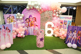 Top Trending Party Themes for 2026