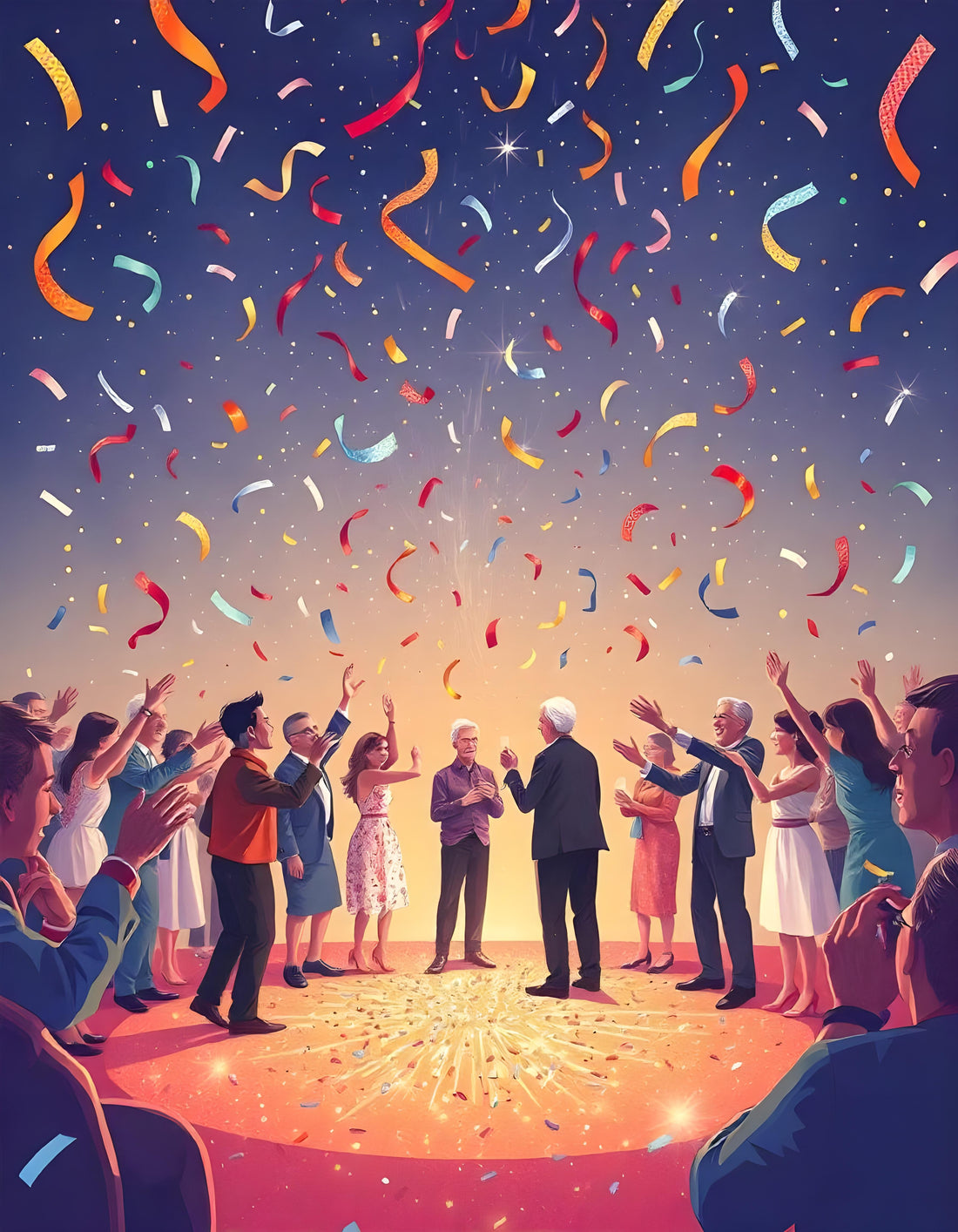 retirement party ideas for coworker coworker farewell party