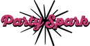Party Spark