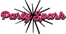 Party Spark