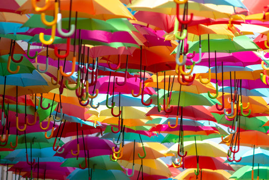 Cultural Considerations in Party Planning Celebrating Diversity with Unique Party Ideas