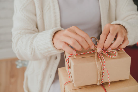 Your Ultimate Post-Event Checklist for the Perfect Party Wrap-up