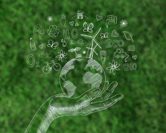 Green Gatherings Tips for Hosting an Eco-Friendly Event