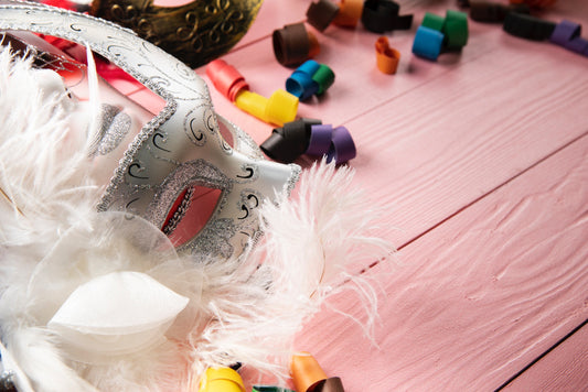 Navigating Cultural Traditions in Party Planning: Celebrate Uniquely!