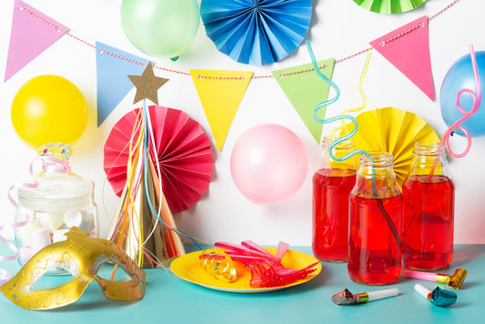 Transform Your Space: DIY Decor Ideas That Will Wow Your Guests