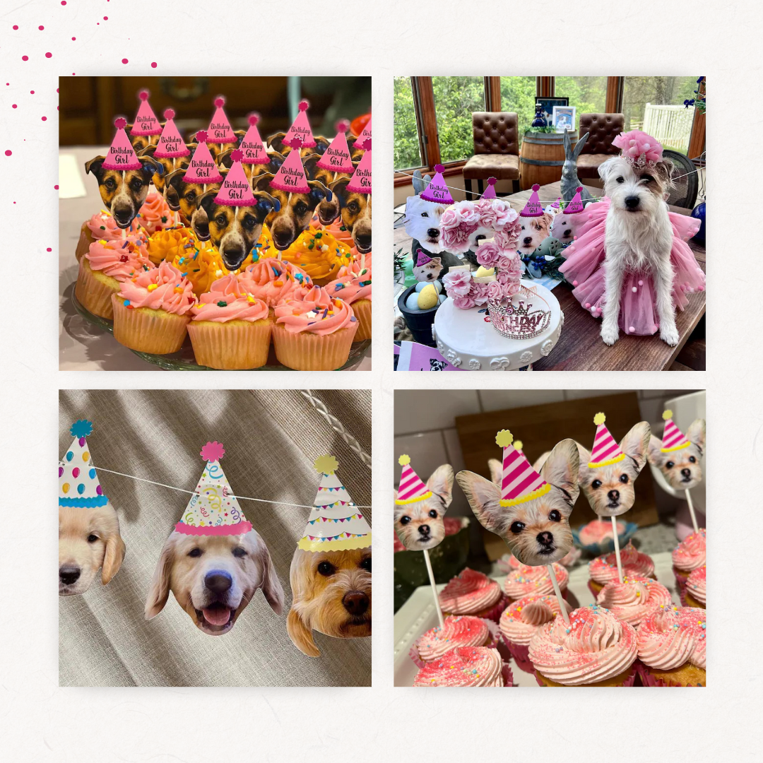 Designing a Fun and Functional Layout for Your Next Event