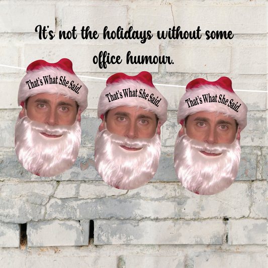 Elevate Your Gatherings Creative Seasonal Decoration Ideas for Every Event