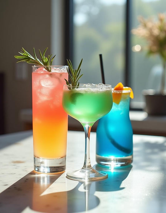 Master the Art of Planning a Virtual Party That Everyone Will Rave About!