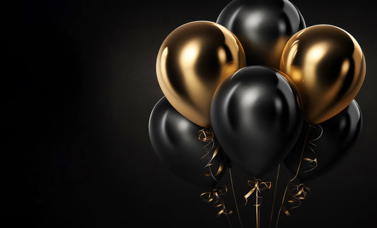 Mastering the Party Flow: Your Ultimate Timeline for an Unforgettable Celebration