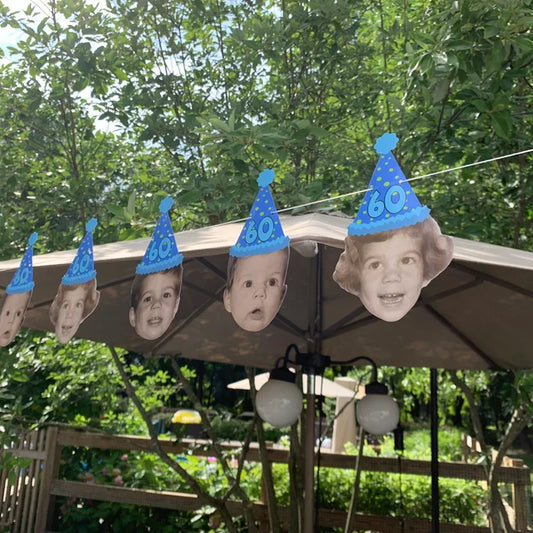 Spring Party Themes to Spark Joy for Kids