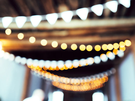 Unforgettable Party Favors: Tips to Dazzle Your Guests