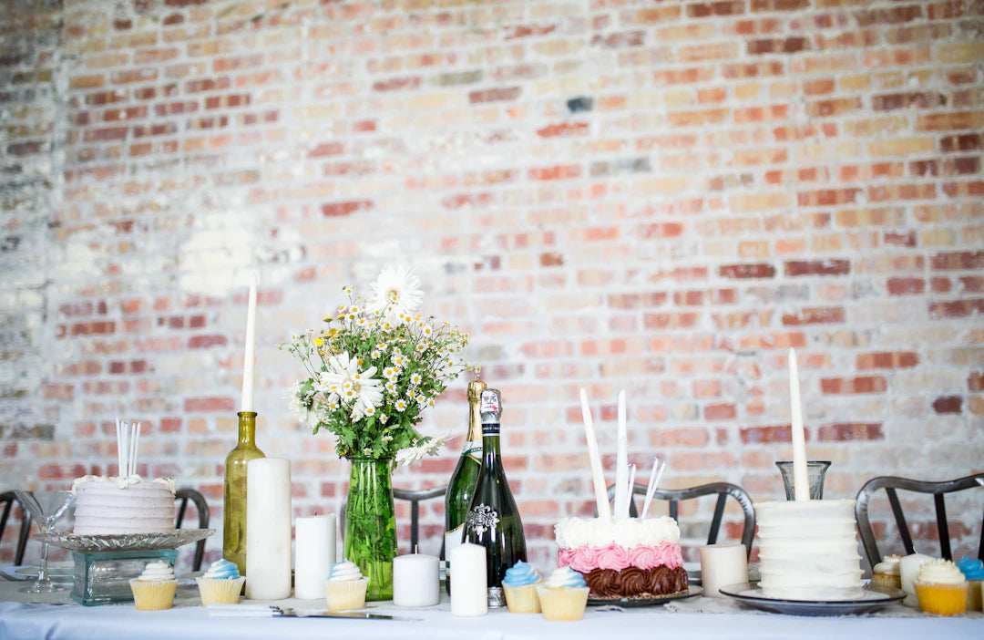 Host the Perfect Dinner Party A Complete Guide to Unforgettable Gatherings