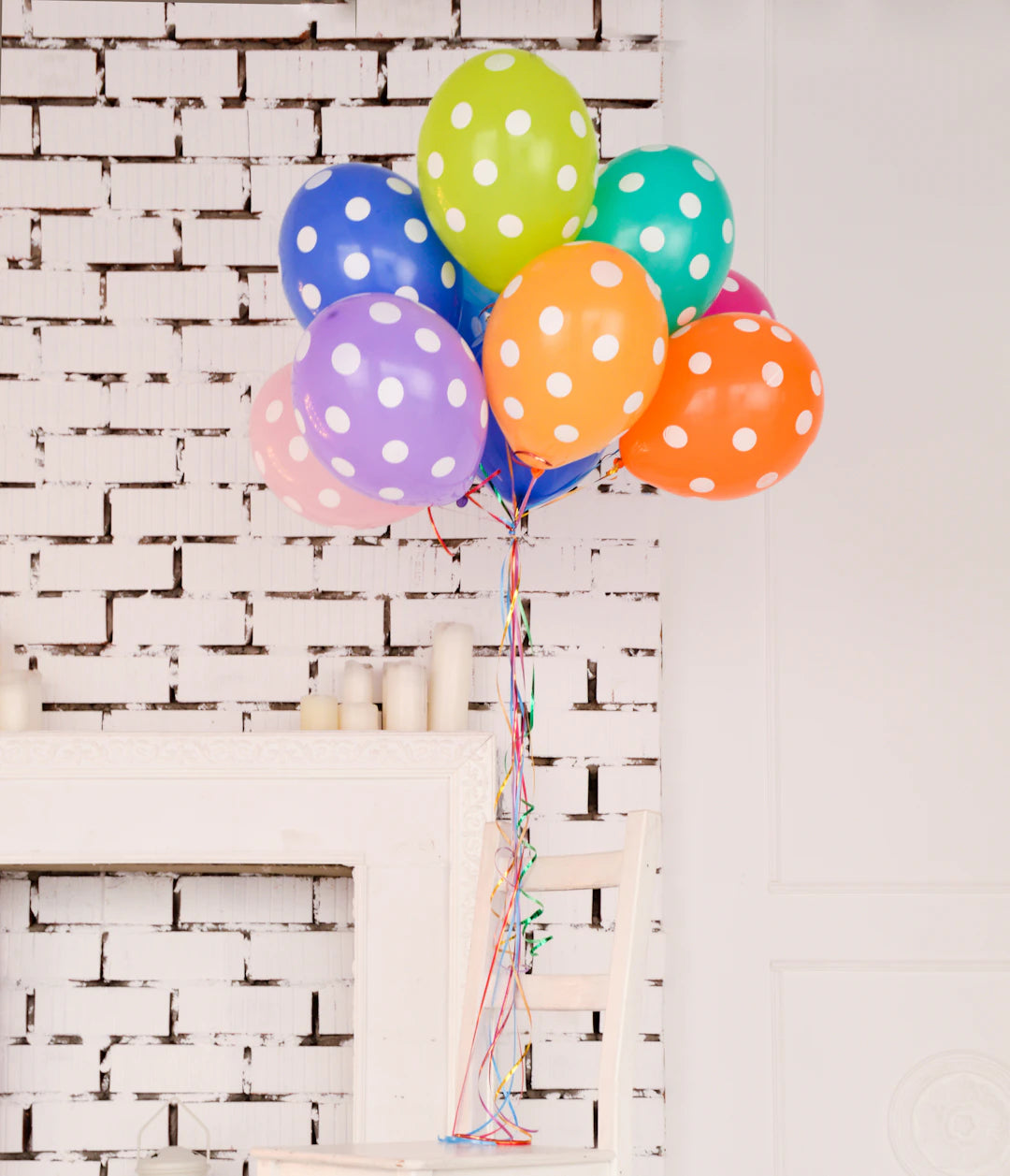 Mastering the Party Flow: Your Ultimate Timeline for an Unforgettable Celebration