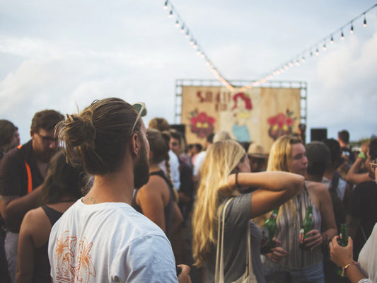 Creative Themed Night Ideas for Corporate Gatherings