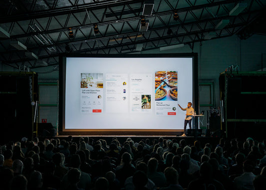 Mastering Dietary Needs for Unforgettable Events