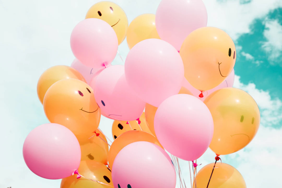 Mastering Virtual Parties Your Guide to Online Celebrations