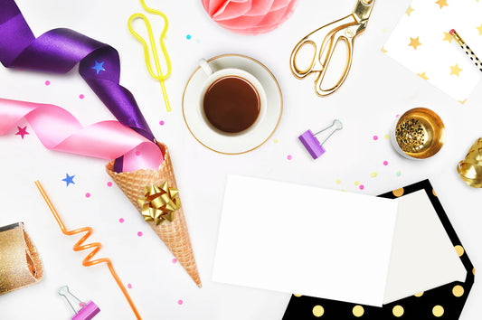 Your Ultimate Event Planning Checklist for Success
