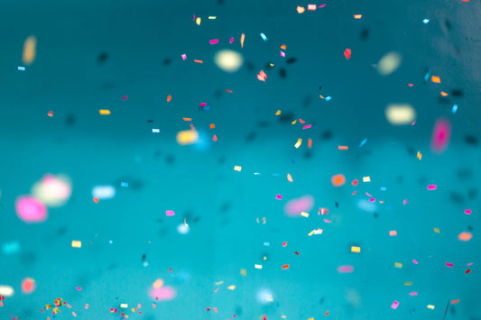 Mastering Multi-Day Events Essential Planning Tips