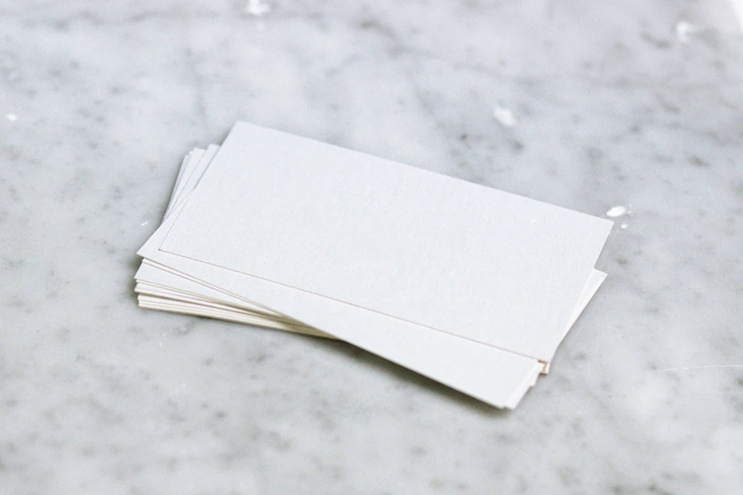 The Perfect Invitation Showdown: Digital vs. Paper