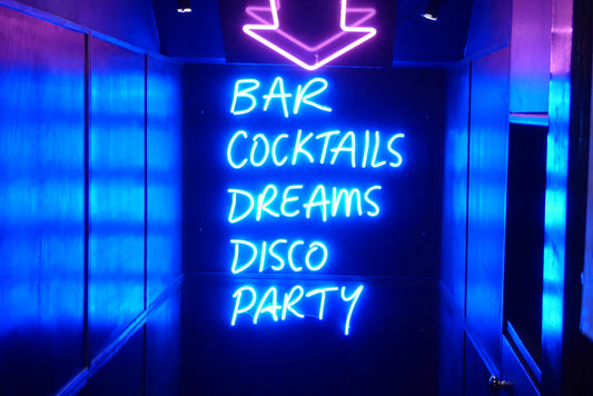 Unforgettable Seasonal Party Ideas for Every Occasion
