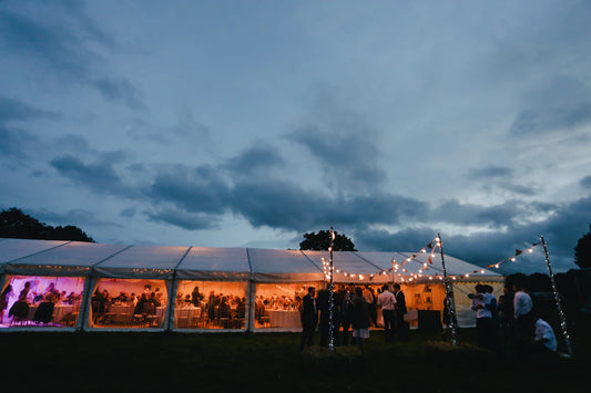 Mastering Guest List Management: Best Practices for Unforgettable Events