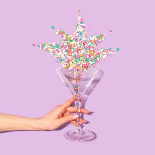 Harnessing Technology for Your Ultimate Party Planning