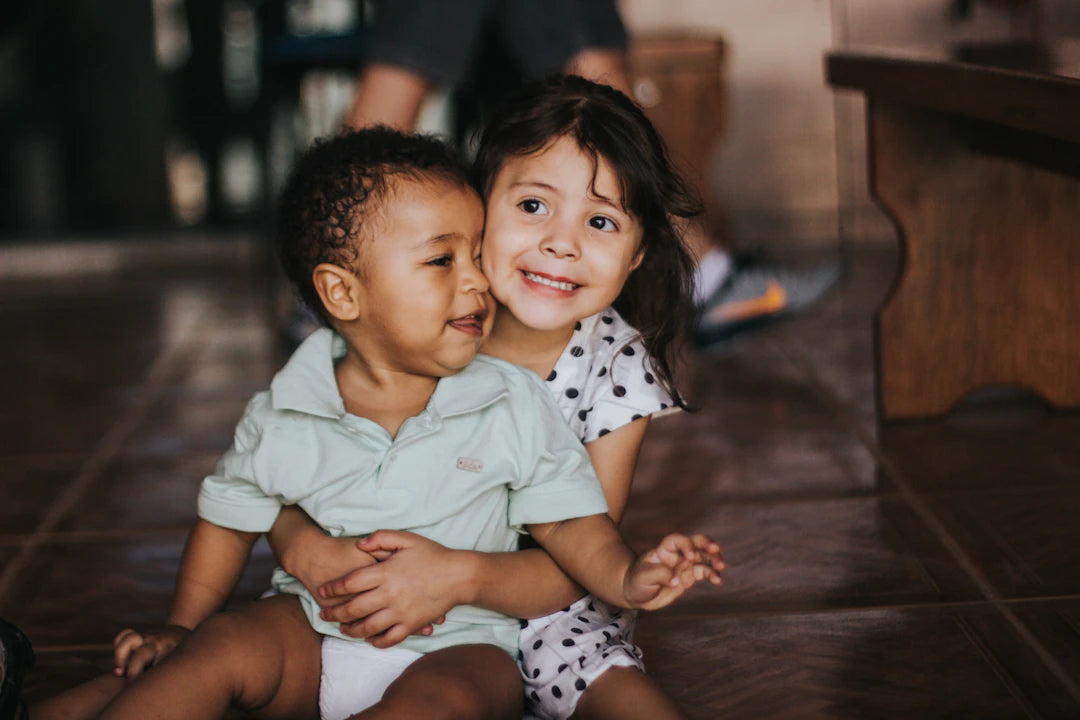 Fun Ideas for Planning Memorable Kids' Events