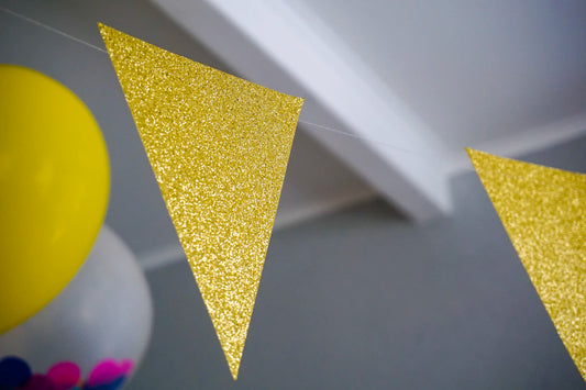 Seasonal Party Themes that Spark Creativity