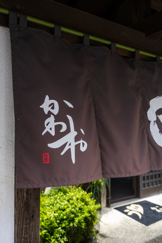 Create Memorable Celebrations with Custom Photo Banners