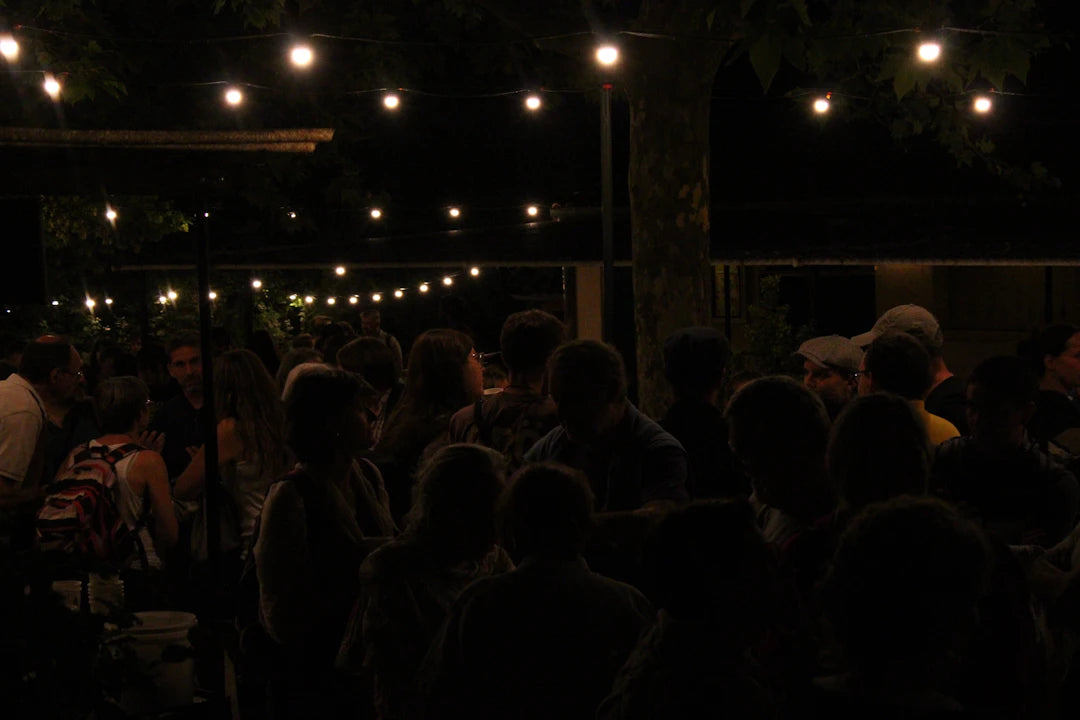 Grateful Gatherings Perfect Ways to Thank Your Guests