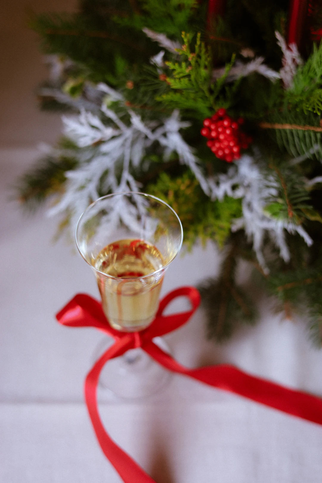 Celebrate Every Season in Style Party Ideas to Spark Joy
