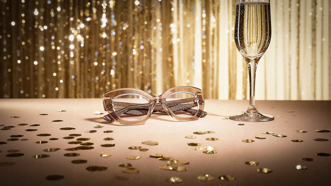 Unique Retirement Party Decor for Memorable Celebrations