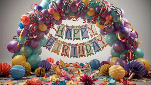 Birthdays