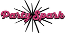 Party Spark