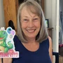 Janet N